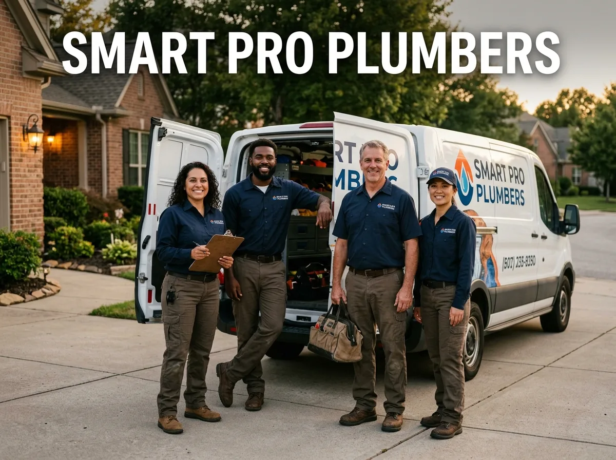 Water Heater Repair company in Leavenworth, IN
