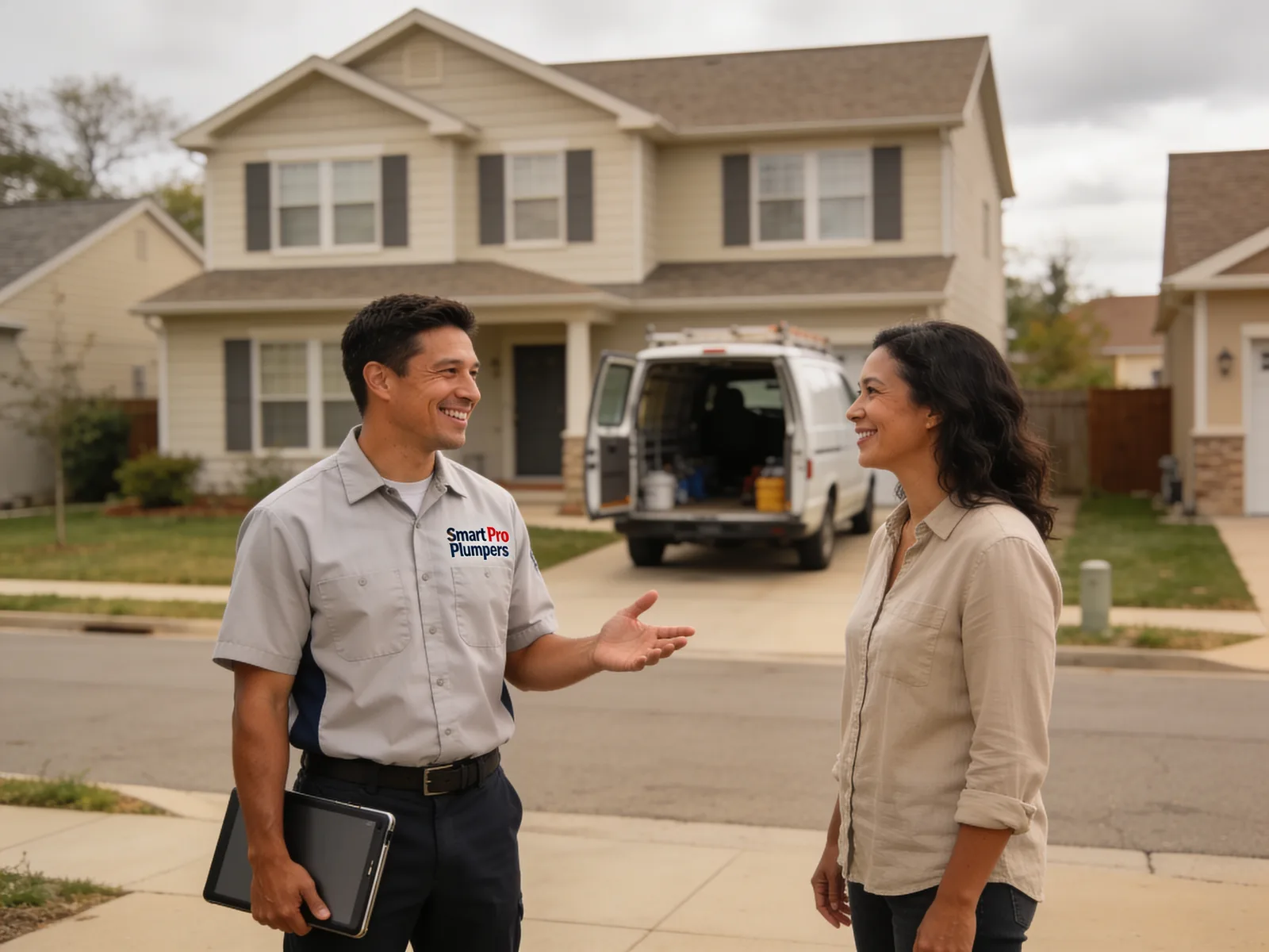 Water Heater Repair Leavenworth, IN FAQs
